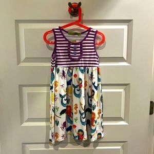 Millie Loves Lily | Brand new w tags | size 6